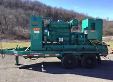 onan 3500 generator for sale  Clarksburg