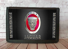 Jaguar nylon sports for sale  UK