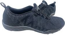 Skechers women relaxed for sale  Liberty