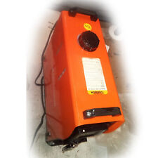 Air diesel heater for sale  LEICESTER