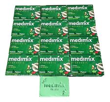 Medimix original soap for sale  Shipping to Ireland