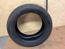 Tire goodyear 245 for sale  North Brunswick