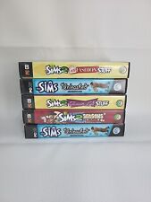 sims pack for sale  Shipping to South Africa