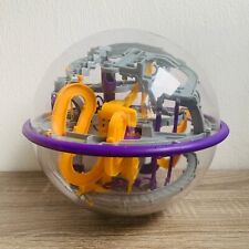 Perplexus epic kugellabyrinth gebraucht kaufen  Sögel