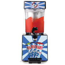 Slush puppie machine for sale  SHOREHAM-BY-SEA