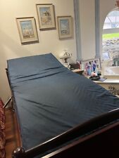 Electric hospital bed for sale  Grants Pass