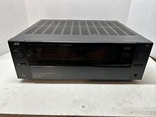 JVC RX-903V Digital Surround System Receiver Dynamic Super-A! for sale  Shipping to South Africa