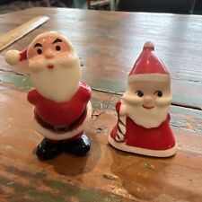 Vintage miniature santa for sale  Dillsburg