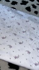 shabby chic bedding for sale  Tampa