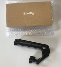 Smallrig nato top gebraucht kaufen  Zschopau