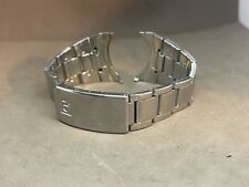 Vintage bracelet strap usato  Fiumicino