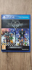 Kingdom hearts 1.5 d'occasion  Marseille VI