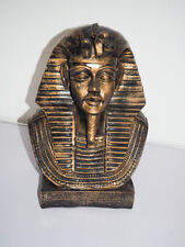 Figur skulptur ägyptischer gebraucht kaufen  Ried