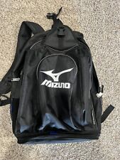 Mizuno backpack large for sale  Copperas Cove