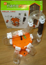 Hex bug helix for sale  HEANOR