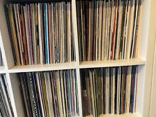 House vinyl records for sale  NORWICH