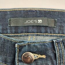 Joe jeans classic for sale  Cleveland