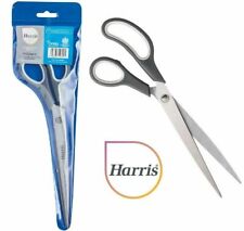 Harris wallpaper scissors for sale  CLITHEROE