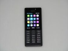 Nokia 216 dual gebraucht kaufen  Ingelheim