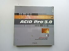 Acid pro 3.0 d'occasion  Vernon