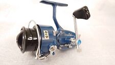 mitchell reel for sale  Shipping to Ireland