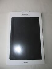 Capa livro Samsung para Galaxy Tab S8+ (Plus)/S7+ (Plus)/S7FE preta EF-BT730 comprar usado  Enviando para Brazil