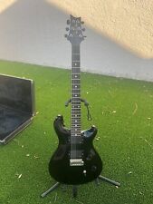 Prs 2005 standard for sale  Tampa