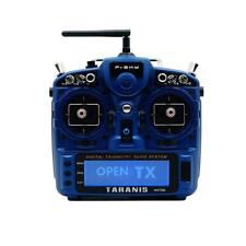2019 frsky taranis for sale  Shipping to Ireland