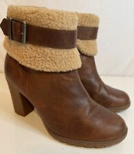 Timberland women glancy for sale  Southaven