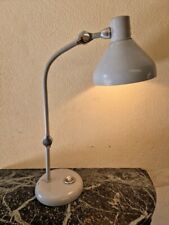 Lampe atelier articulée d'occasion  Saint-Pierre-des-Corps