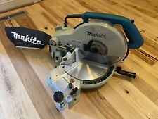 Makita ls1040 inch for sale  Ozark