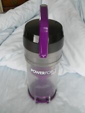 Bissell powerforce helix for sale  Brooklyn