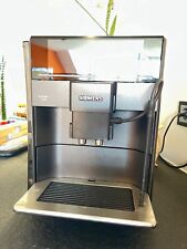 Siemens kaffeevollautomat gebraucht kaufen  Steißlingen