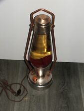 groovy lava lamp for sale  Dayton
