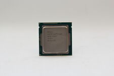 Intel core 4460 gebraucht kaufen  Gernsbach