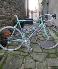 bianchi eroica usato  Uzzano