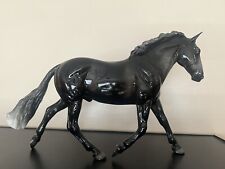 Breyer horse limerick for sale  Magna