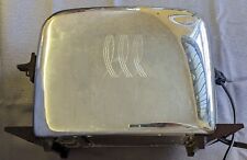 Toastmaster toaster model for sale  East Bridgewater