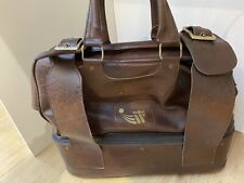 Welkin bowls bag for sale  WORCESTER