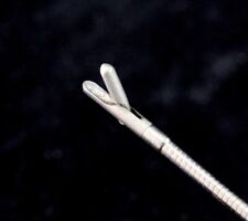  Flexible Biopsy Forceps Single-Action for sale  Shipping to South Africa