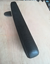 freelander 2 armrest for sale  ABERGAVENNY