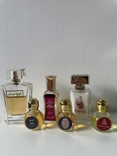 Arabic perfumes uae for sale  LONDON