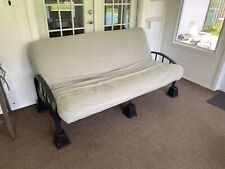 futon double frame for sale  Penfield