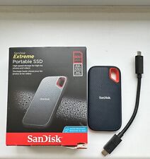 Sandisk extreme 500 for sale  BISHOP'S STORTFORD