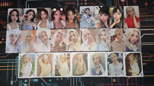 Dreamcatcher Official Non-Album Photocards- Yoohyeon, usado comprar usado  Enviando para Brazil