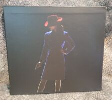 Marvel agent carter for sale  Chattanooga