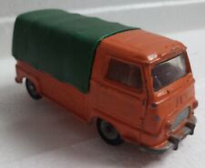 Dinky toys renault d'occasion  Châtel-Guyon