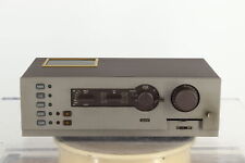 Quad pre amplifier for sale  STOCKTON-ON-TEES