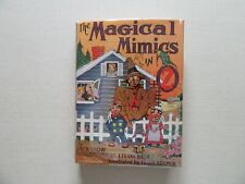 Magical mimics jack for sale  Denver