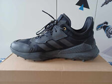 adidas zx 700 damen gebraucht kaufen  Rathenow